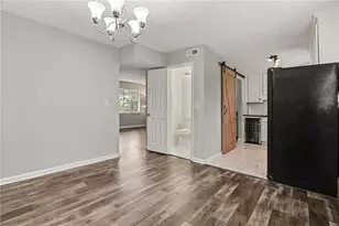 4701 Flat Shoals Rd, Union City, GA 30291 - Photo 5
