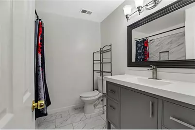 4701 Flat Shoals Road #15D, Union City, GA 30291 - Photo 21