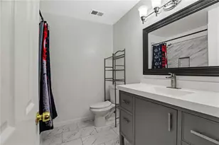 4701 Flat Shoals Rd, Union City, GA 30291 - Photo 21