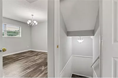 4701 Flat Shoals Road #15D, Union City, GA 30291 - Photo 11