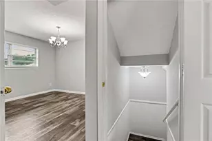 4701 Flat Shoals Rd, Union City, GA 30291 - Photo 11