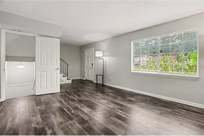 4701 Flat Shoals Road #15D, Union City, GA 30291 - Photo 3