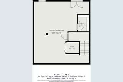 4701 Flat Shoals Road #15D, Union City, GA 30291 - Photo 27