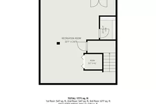 4701 Flat Shoals Rd, Union City, GA 30291 - Photo 27