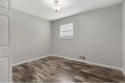 4701 Flat Shoals Road #15D, Union City, GA 30291 - Photo 17