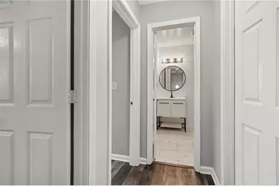 4701 Flat Shoals Road #15D, Union City, GA 30291 - Photo 19