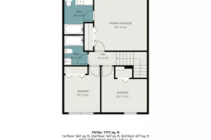 4701 Flat Shoals Rd, Union City, GA 30291 - Photo 25