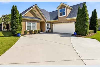 216 Prestwick Way, Stockbridge, GA 30281 - Photo 1