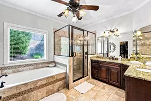 216 Prestwick Way, Stockbridge, GA 30281 - Photo 17