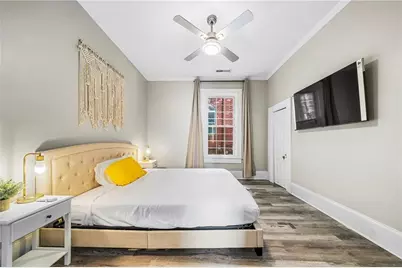 1099 Center Street NW, Atlanta, GA 30318 - Photo 9