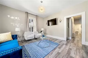 1099 Center St NW, Atlanta, GA 30318 - Photo 3