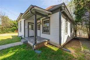 1099 Center St NW, Atlanta, GA 30318 - Photo 1