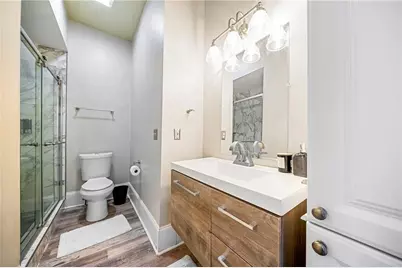 1099 Center Street NW, Atlanta, GA 30318 - Photo 11