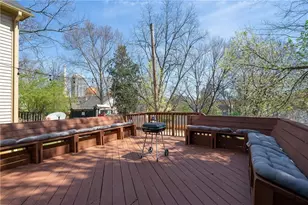 1099 Center St NW, Atlanta, GA 30318 - Photo 13