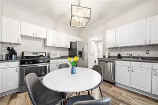 1099 Center St NW, Atlanta, GA 30318 - Photo 5
