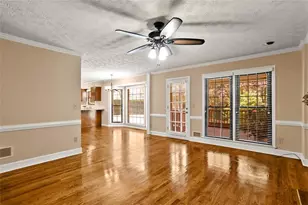 2209 Concord Square NE, Marietta, GA 30062 - Photo 15