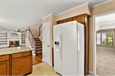 2209 Concord Square NE, Marietta, GA 30062 - Photo 7
