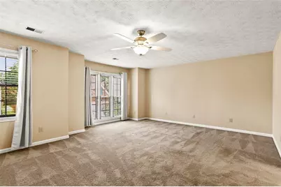 2209 Concord Square NE, Marietta, GA 30062 - Photo 21