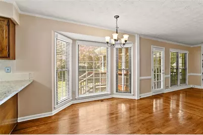 2209 Concord Square NE, Marietta, GA 30062 - Photo 11