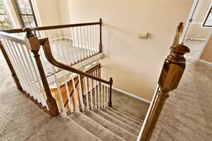 2209 Concord Square NE, Marietta, GA 30062 - Photo 19
