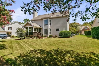 2209 Concord Square NE, Marietta, GA 30062 - Photo 31