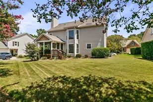 2209 Concord Square NE, Marietta, GA 30062 - Photo 31