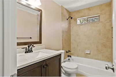 2209 Concord Square NE, Marietta, GA 30062 - Photo 27