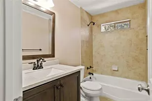 2209 Concord Square NE, Marietta, GA 30062 - Photo 27