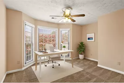 2209 Concord Square NE, Marietta, GA 30062 - Photo 17