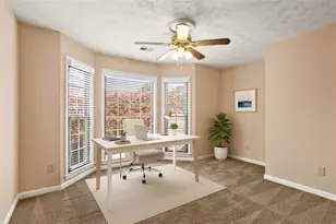2209 Concord Square NE, Marietta, GA 30062 - Photo 17