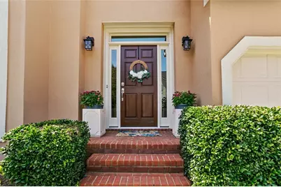 2209 Concord Square NE, Marietta, GA 30062 - Photo 3