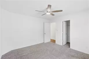 2904 Montview Dr SW, Marietta, GA 30060 - Photo 57