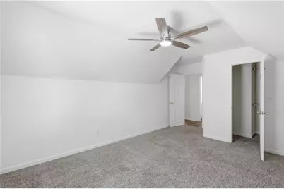 2904 Montview Drive SW, Marietta, GA 30060 - Photo 61