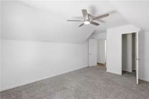 2904 Montview Dr SW, Marietta, GA 30060 - Photo 61