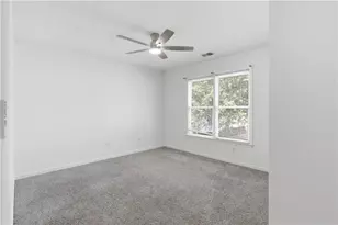 2904 Montview Dr SW, Marietta, GA 30060 - Photo 63