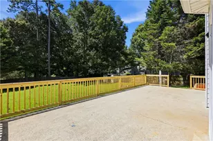 2904 Montview Dr SW, Marietta, GA 30060 - Photo 11