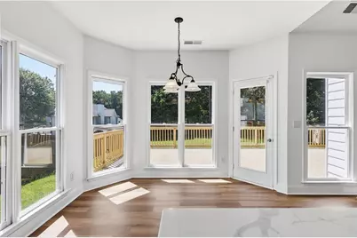 2904 Montview Drive SW, Marietta, GA 30060 - Photo 31