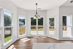 2904 Montview Dr SW, Marietta, GA 30060 - Photo 31