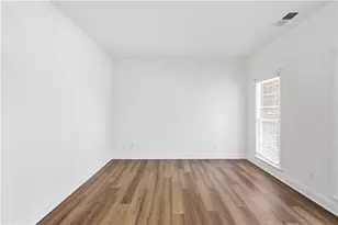 2904 Montview Dr SW, Marietta, GA 30060 - Photo 17