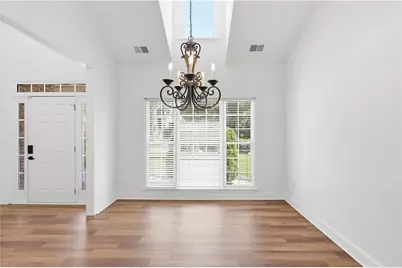 2904 Montview Drive SW, Marietta, GA 30060 - Photo 21