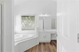2904 Montview Dr SW, Marietta, GA 30060 - Photo 39