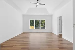 2904 Montview Dr SW, Marietta, GA 30060 - Photo 37