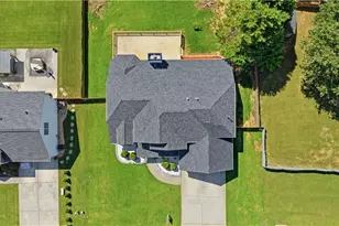 2904 Montview Dr SW, Marietta, GA 30060 - Photo 71