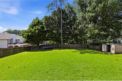 2904 Montview Drive SW, Marietta, GA 30060 - Photo 7