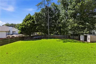 2904 Montview Dr SW, Marietta, GA 30060 - Photo 7