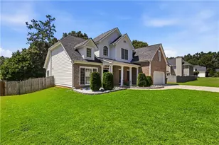 2904 Montview Dr SW, Marietta, GA 30060 - Photo 3