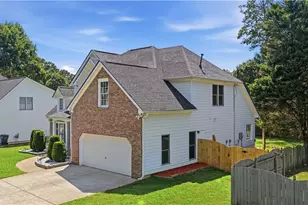 2904 Montview Dr SW, Marietta, GA 30060 - Photo 69