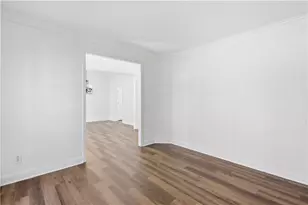 2904 Montview Dr SW, Marietta, GA 30060 - Photo 19