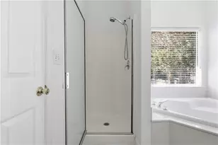 2904 Montview Dr SW, Marietta, GA 30060 - Photo 43