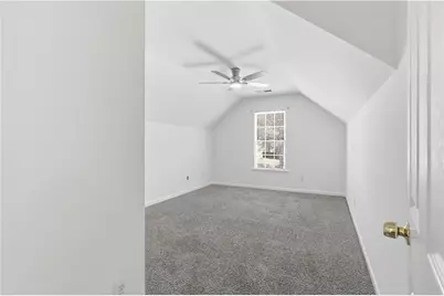 2904 Montview Drive SW, Marietta, GA 30060 - Photo 59